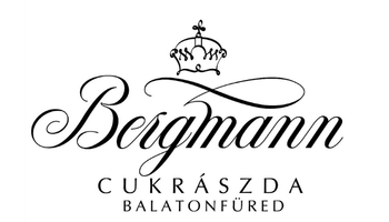 Bergmann Cukrászda Balatonfüred