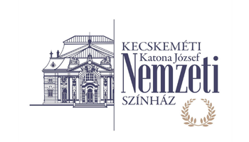 Kecskeméti Nemzeti Színház