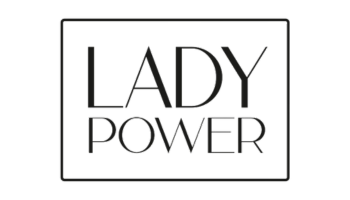 Ladypower
