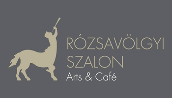 Rózsavölgyi szalon