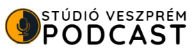 Studio Veszprém