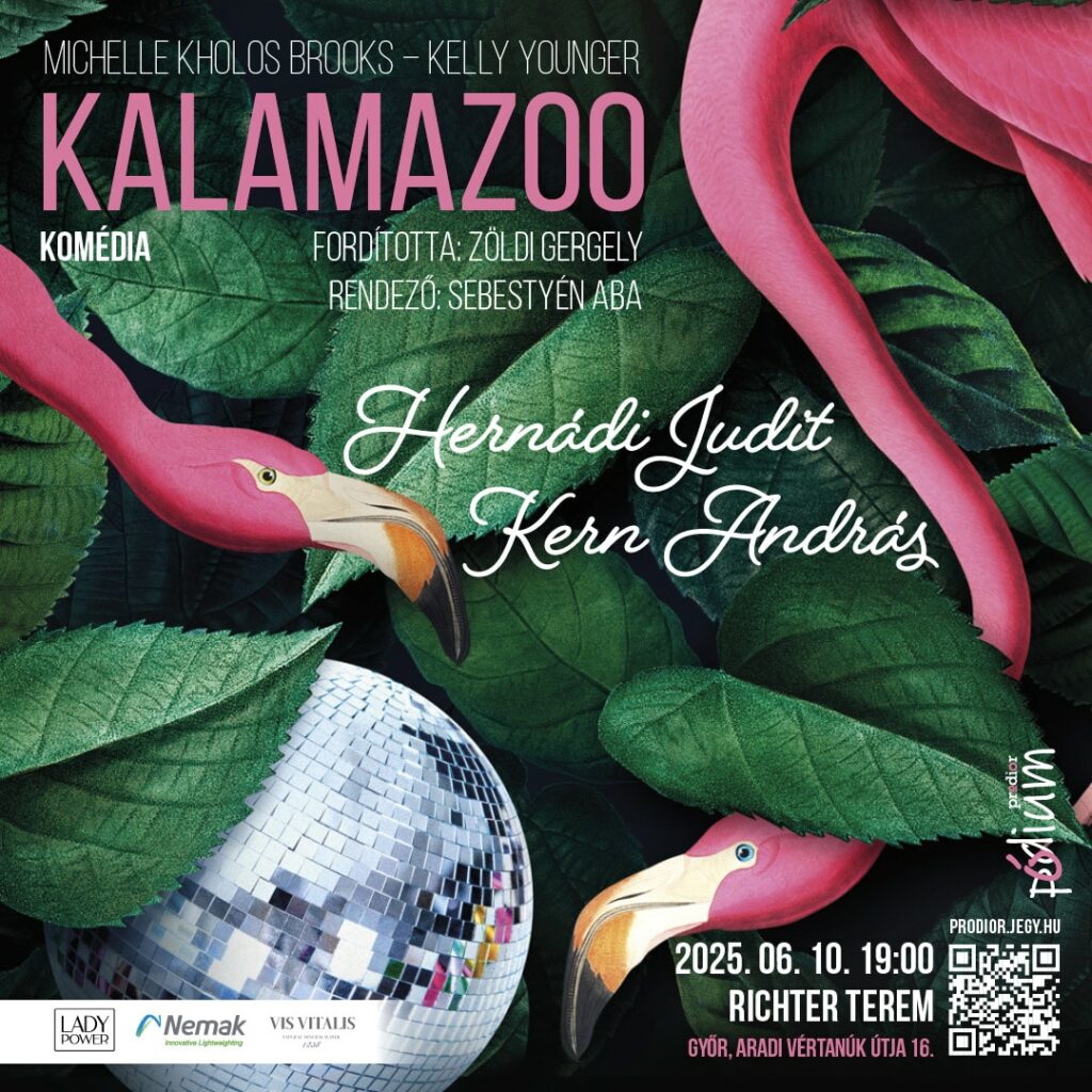 Kalamazoo